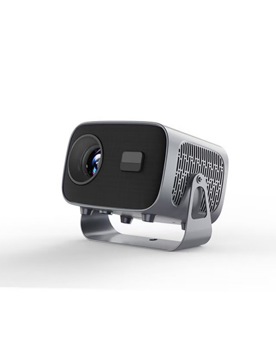 Проектор для фильмов Beamo A10, 8 ГБ-1