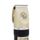 Триммер для животных Grooming Hair Clipper GC-8