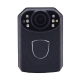 Персональный носимый видеорегистратор Police-Cam KJ-21